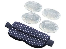 irX ȗpAC}XN 莮 ڗp