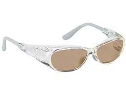 Éዾ IK[hlI(SS)uEY 8939-71