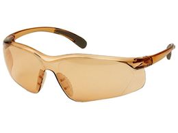 Éዾ IK[hX|[eB[(S)uE 8865-03