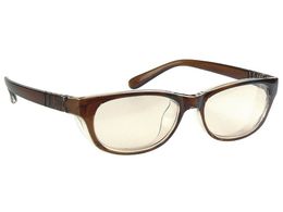 AY pی상Kl uE IK[hi`M