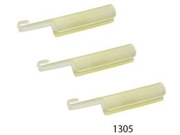 LAPA Xg[K[h(O}oCgubN)EhS  1305