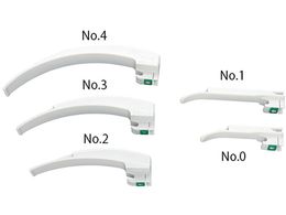 AR}ȍH fBX|[UuAu[h ~[No.0  329-10-00