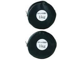 ߗ/^̌Zbg\i(܂Ȃё̥җp.2)