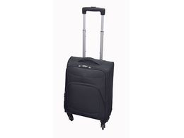 ߗ ^̌Zbg sЃ}qpt Jo MTCY 3053