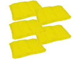 Oa쏊 Dw^̌Zbg ǉ(1kg) 105-041