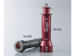 Qlicksmart AvI[vi[(yʃ^Cv) SN-02R