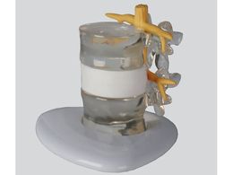 irX wjAf 190~160~140 4400