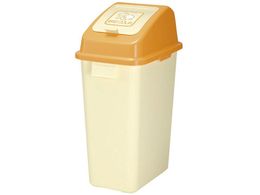 b`F 47733 ނy[ 45 O