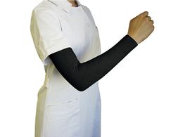 AY/ÒeX[u(㈳^Cvrp)2{