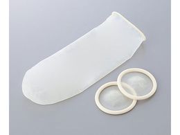 AY v[utBbg ChhC 45~175mm 100 ChhC^Cv