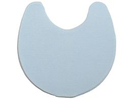 Jl\C` }~[zbg&N[p zJo[