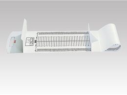 seca pg}bg 100~990mm seca210