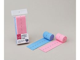 nN]EfBJ meetuu n[g~[xg(؊Ďupxg) 3147813