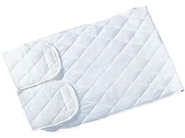 IITLfBJ Lk}}[x[i] F(t[) 46