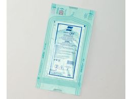 tWfBJ ŋۃQ(gp)1(20mL ~48) TK001