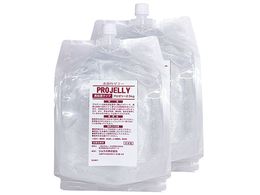 WFNX gpv[[ 2.5kg~2pbN Sx^Cv