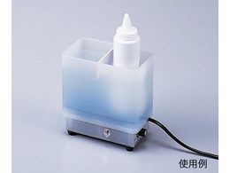 ゲルウォーマー・ゲル 超音波検査 通販【フォレストウェイ】 ゲルウォーマー・ゲル 超音波検査 通販【フォレストウェイ】