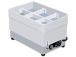 AY EH}g L-6d L-6(6d)