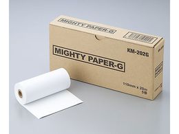 日立 - HITACHI エコー用プリント用紙 プリンター用紙 超音波検査 通販【フォレストウェイ】