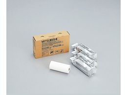 OHd@ v^[p(OHd@v^[p)M[ 110mm~20m K65HM-CE