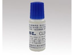 AY p~(SLN[i[)10mL