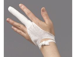 {q `[u^C(X`[u)0 10mm~18m w() NE-190