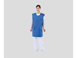 【ギフト】 X線防護服 放射線科用品 通販【フォレストウェイ】 健康管理・計測計