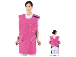 X線防護服 放射線科用品 通販【フォレストウェイ】