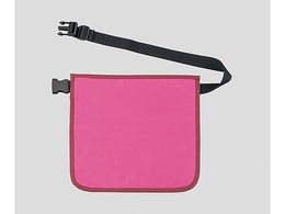 AY hO|(tAKAPPA)sN L LE035LP