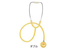 ۉȐ쏊 MRIpf _u HMR-503W