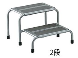 irX MRIΉݑ 2i 445~510~300mm