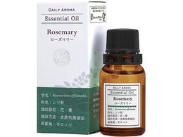 AY fC[A}GbZVIC 10mL [Y}[ 13931