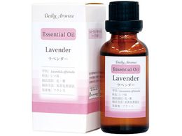 AY fC[A}GbZVIC 30mL x_[ 33651