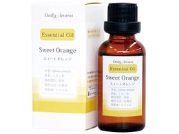 AY fC[A}GbZVIC 30mL XB[gIW 33655