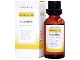 AY fC[A}GbZVIC 30mL O[vt[c 33656