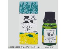 AY fC[A}(E GbZVIC)10mL p 33781