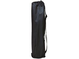 `^H K}bgp LOP[X YK709