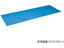 `^H K}bg Cgu[  YK660B