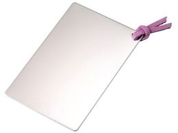 xH SES ȂXeX~[ p[v  SC-01PU