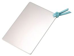 xH SES ȂXeX~[ u[  SC-01BL