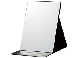 xH SES Ȃ~[(~[)ܗ~[LL