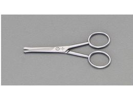 GXR 100mm@т΂ EA916HC-4A