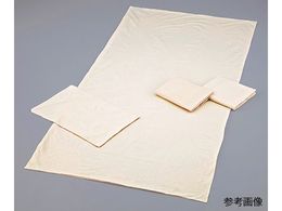 n[g _jh~pJo[(L@xD)~Jo[ VO