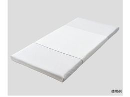 irX ϔMϋvhV[c(Ɩp)p PS1590