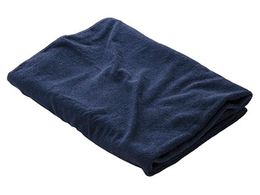 tBteBEBWi[ 唻^IV[c(Z)1  TB-001-KA