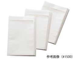 vVFA irX vVFAfBX|V[c 900~1000mm 1(10) #900