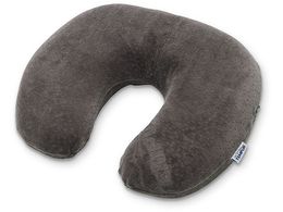 es[ es[ gWbgs[ 31005A