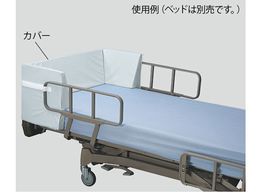 AY xbh]h~pbh xbhGbWJo[ 5730