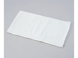 irX xbhTChpیJo[ BHC-M