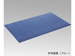 RY NbV}bg(O[ 610~910~9mm) F-154-6